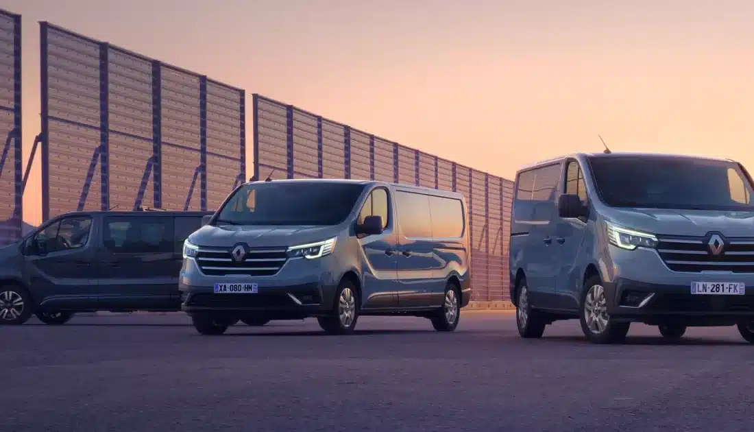 Otomol ile Tüm Gıda İşletmecileri Derneği arasında yapılan stratejik iş