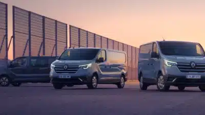 Otomol ile Tüm Gıda İşletmecileri Derneği arasında yapılan stratejik iş