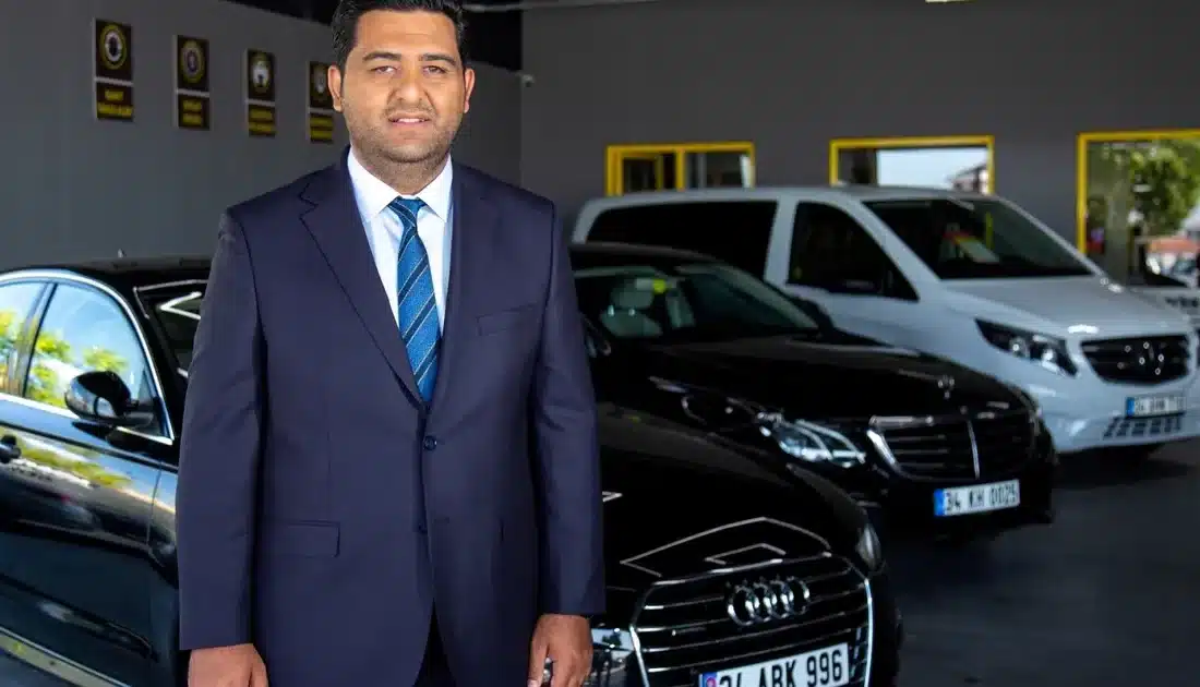 Otomotiv sektöründe kredi limitlerinin güncellenmesi zorunlu hale geldi. Finansal uyum