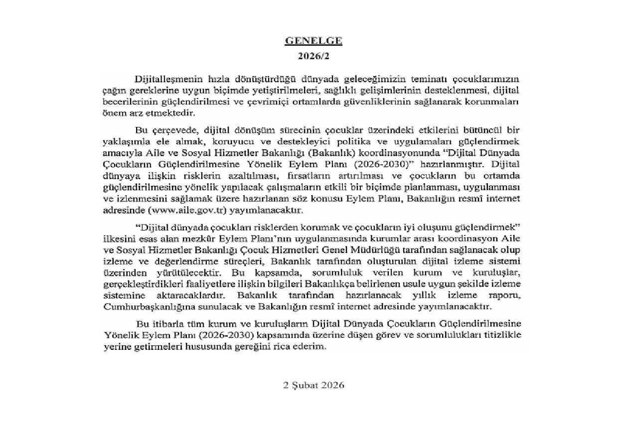 Steam ve Epic Games yasaklanacak mı?