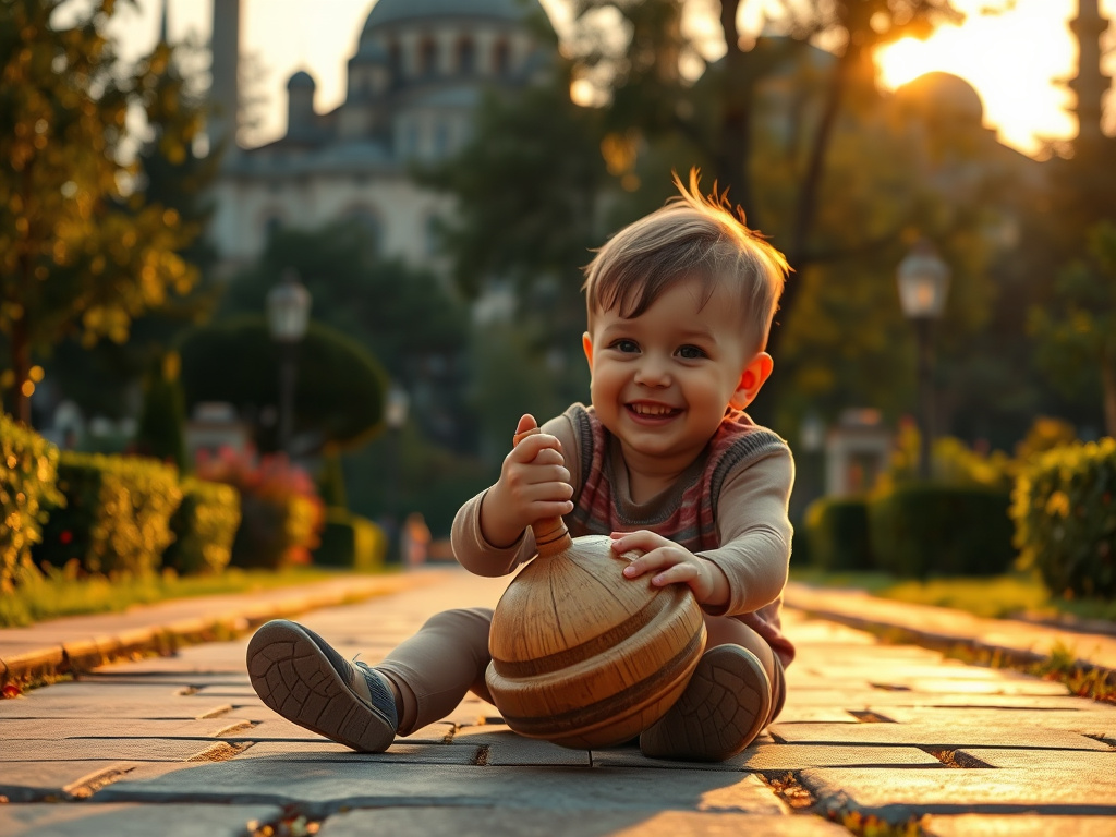 Oyun oynamanın faydaları