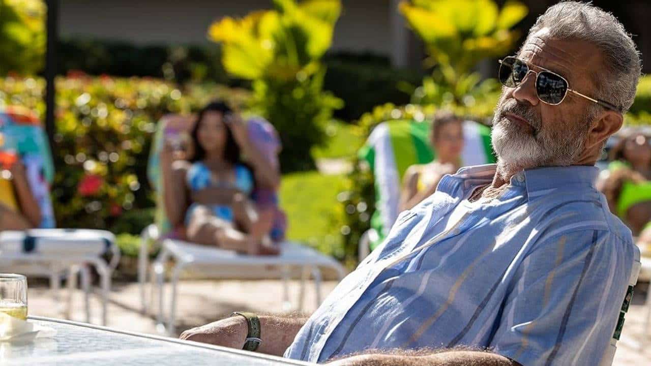 Panama filminin konusu ve oyuncu kadrosu