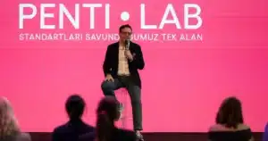 Penti, kadınlara özel kalite ve inovasyon stratejisiyle büyümesini sürdürerek sektördeki