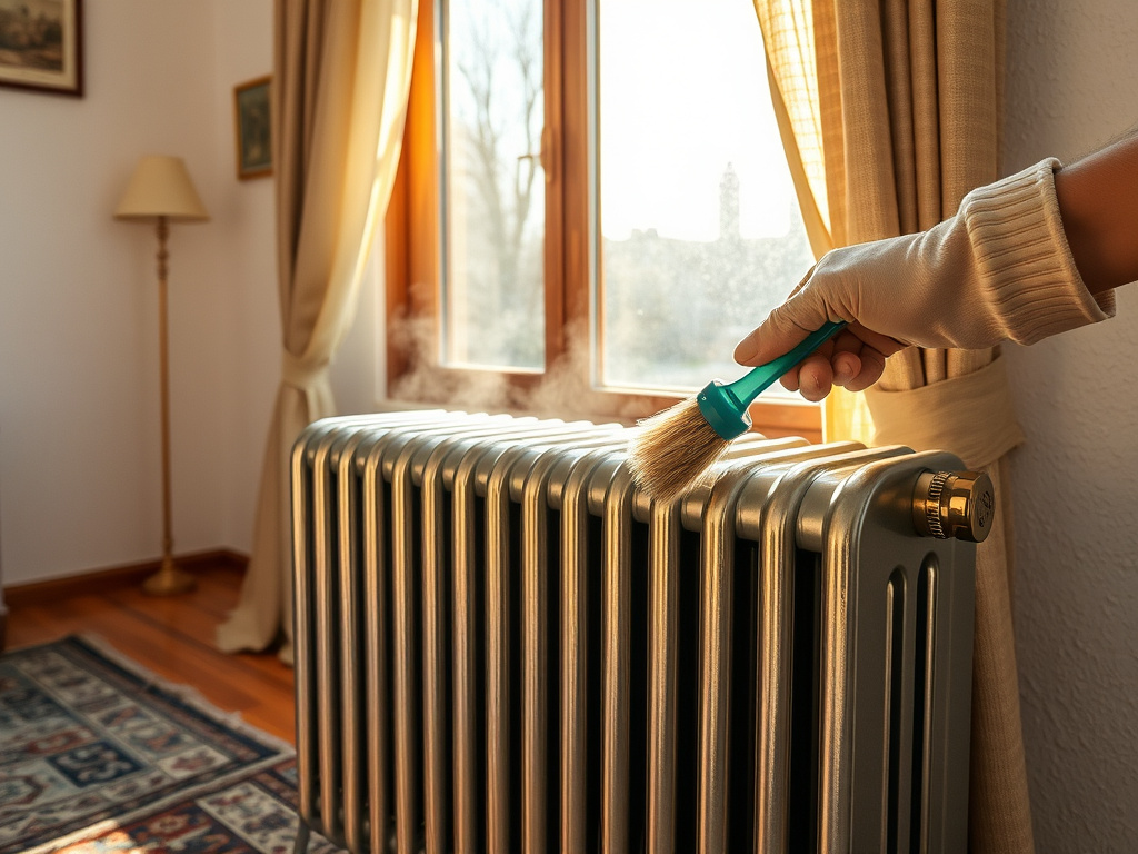 Petek temizliği ne zaman yapılmalı?