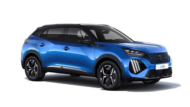 Peugeot Şubat Ayı Kampanyası Sıfır Faizli Kredi Fırsatı Başladı