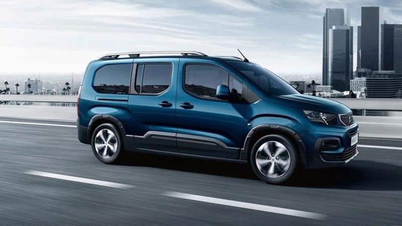 Peugeot Şubat Ayı Kampanyası Sıfır Faizli Kredi Fırsatı Başladı