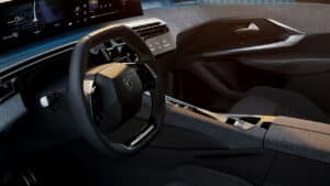 Peugeot’un Şubat ayına özel sıfır faizli kredi kampanyası başladı! Yeni