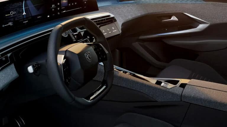 Peugeot Şubat Ayı Kampanyası Sıfır Faizli Kredi Fırsatı Başladı