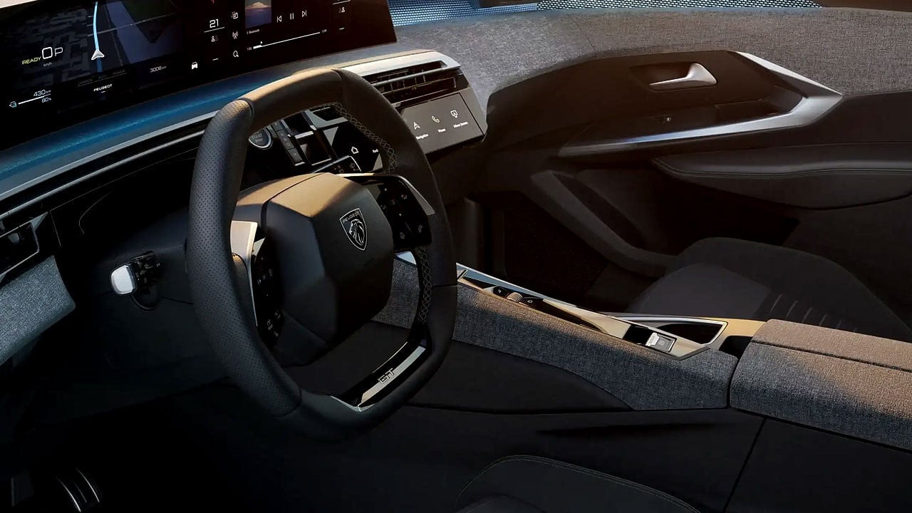 Peugeot Şubat Ayı Kampanyası Sıfır Faizli Kredi Fırsatı Başladı