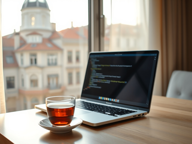 PHPMyAdmin ‘Access Denied’ hatası nasıl düzeltilir?
