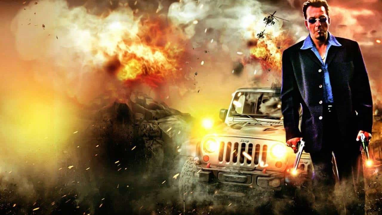 Plan Filmi Konusu ve Oyuncuları: Güncel Rehber