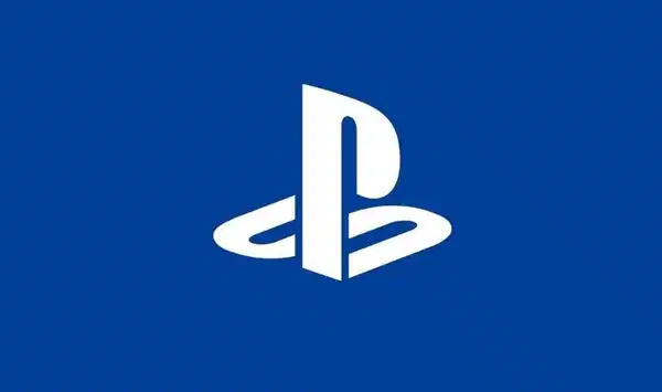 PlayStation 6 Çıkış Tarihi Bellek Krizi Nedeniyle 2029’a Ertelenebilir