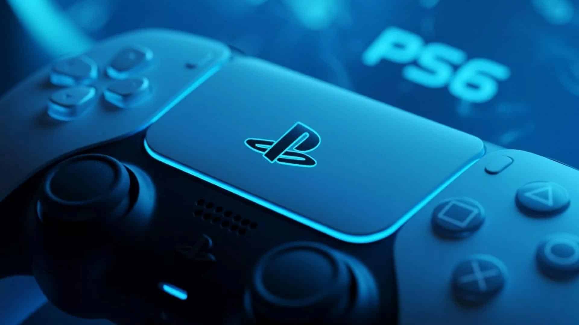 PlayStation 6'nın Donanım Tercihleri ve RDNA 5 Mimarisindeki Farklar