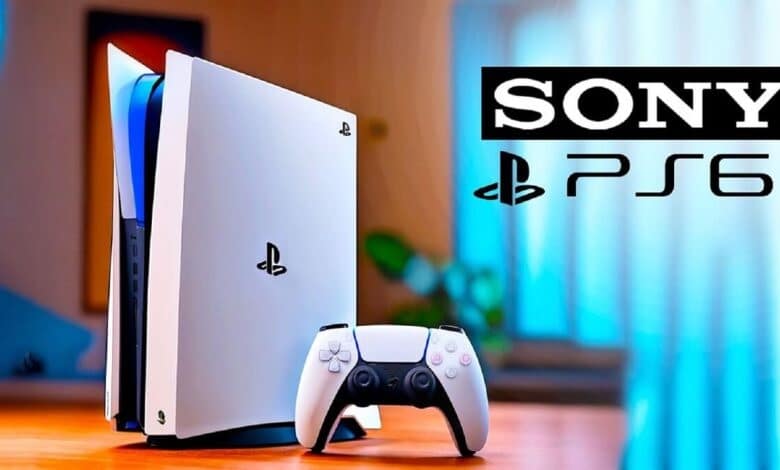 PlayStation 6: RDNA 5 Mimarisinde Kırpılmış Güç ve Ertelenen Lansman İddiaları