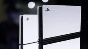 PlayStation 6’nın çıkışı çip maliyetleri nedeniyle 2028’e ertelenebilir. Sony’nin yeni