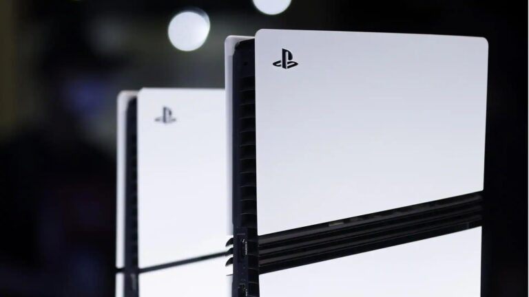 PlayStation 6’nın Çıkışı 2028’e Kalabilir: Artan Çip Fiyatları Konsol Planlarını Etkiliyor