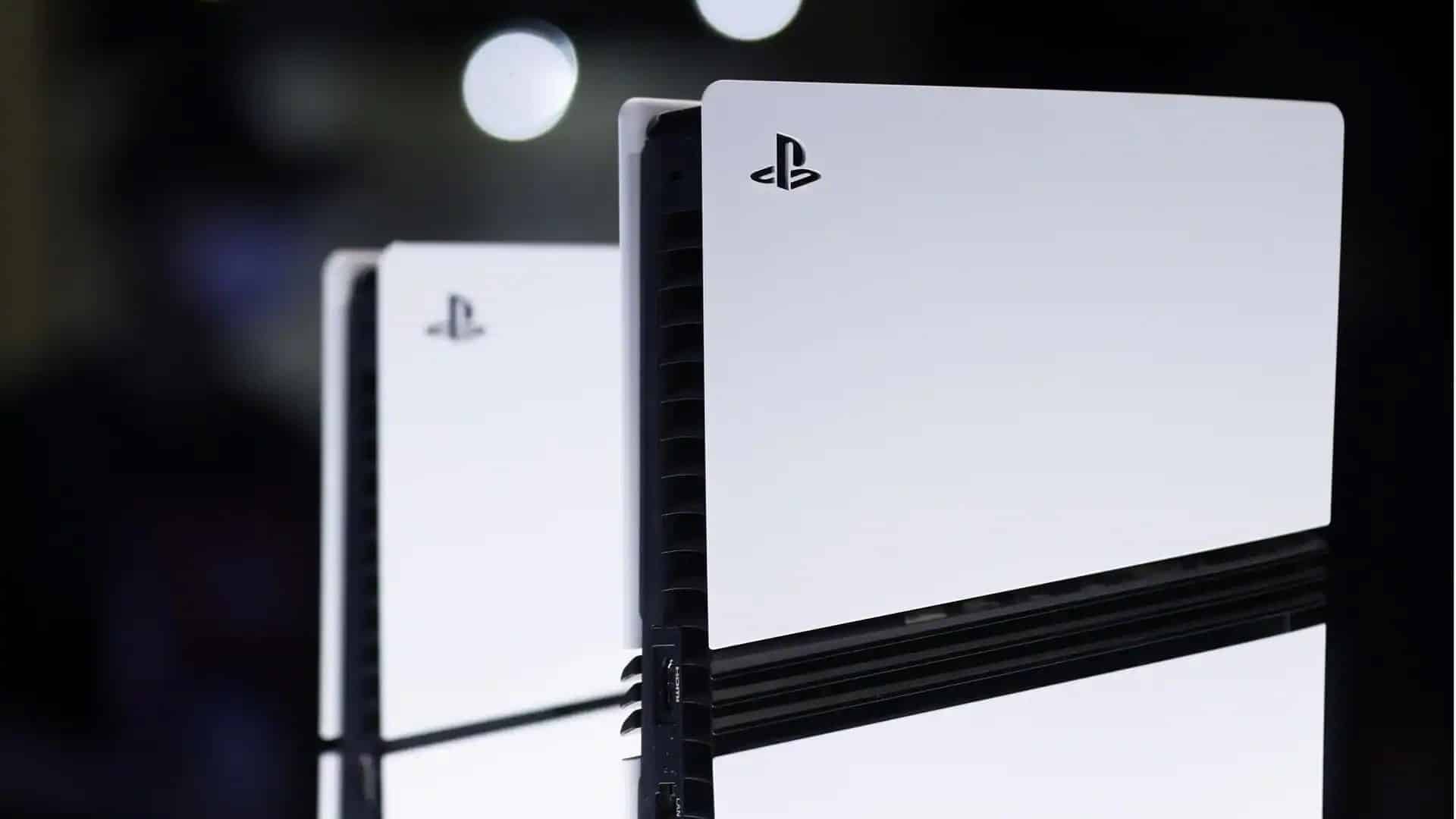 PlayStation 6’nın Çıkışı 2028’e Kalabilir: Artan Çip Fiyatları Konsol Planlarını Etkiliyor