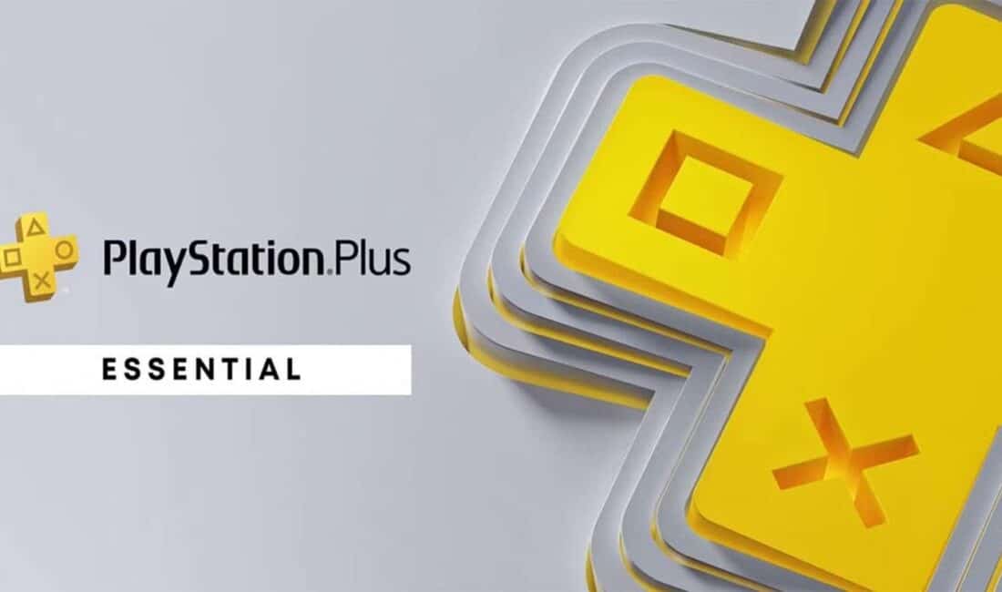 PlayStation Plus Mart 2026 oyunları arasında golf tutkunlarını sevindirecek PGA