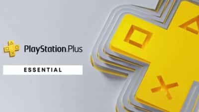 PlayStation Plus Mart 2026 oyunları arasında golf tutkunlarını sevindirecek PGA