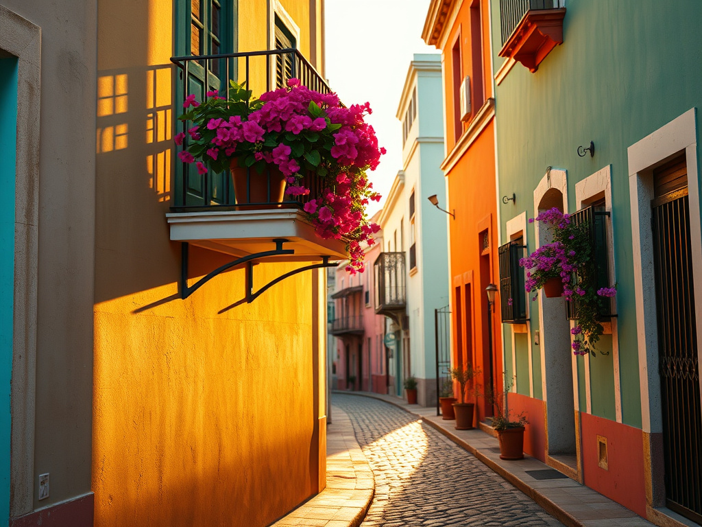 Porto Riko bir eyalet mi yoksa ülke mi?