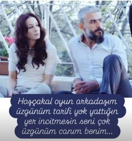 Menajerinden Açıklama Geldi