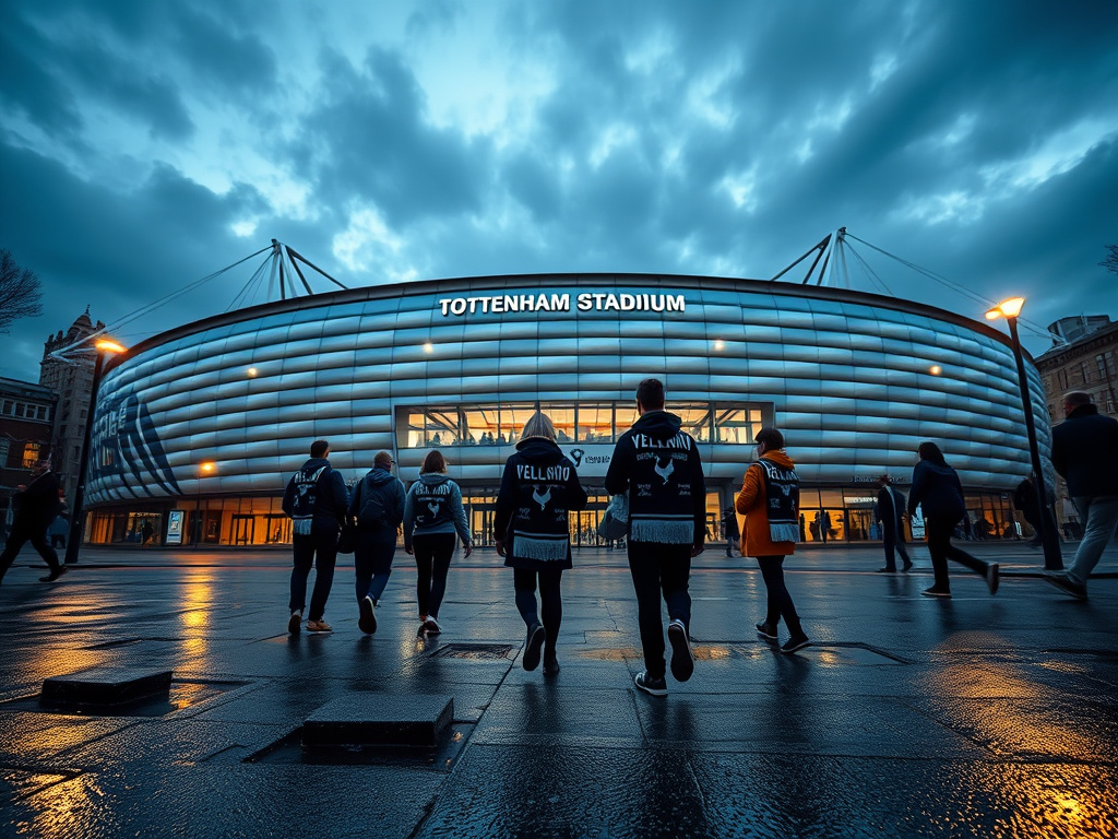 Premier Lig Tottenham-Newcastle United maçı saat ve yayın bilgileri