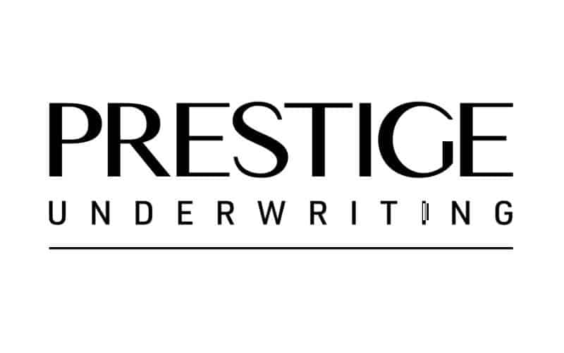 Prestige Underwriting, Peacock’u Konut, Ürün ve Yönetişim Başkanı Olarak Atadı