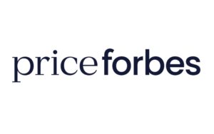 Price Forbes, Bermuda’daki sınıflar arası Lectio tesisini genişleterek eğitim ve