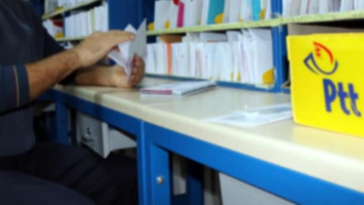 PTT 2026 Personel Alımı Ne Zaman Yapılacak?