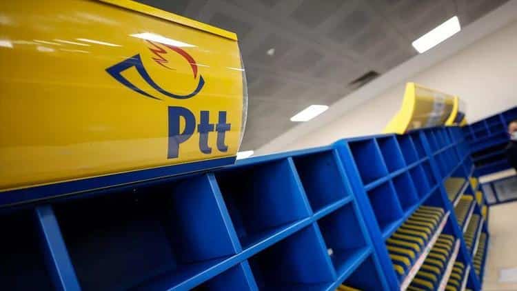 2026 Yılı İçin PTT’den Resmi Açıklama Var mı?