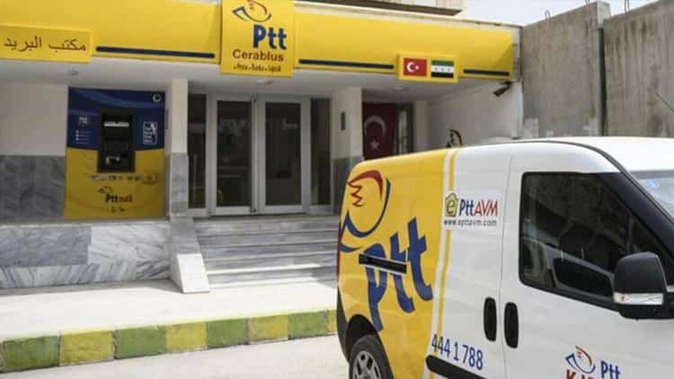 PTT’nin Geçmiş Alım Süreçleri