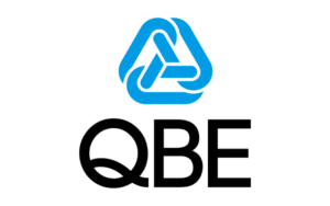 QBE, 2025 mali yılında güçlü finansal sonuçlar açıkladı; büyüme, kârlılık
