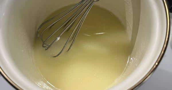 Ramazan Böreği Tarifi ve Malzemeler