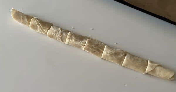 Hazırlık Aşamaları