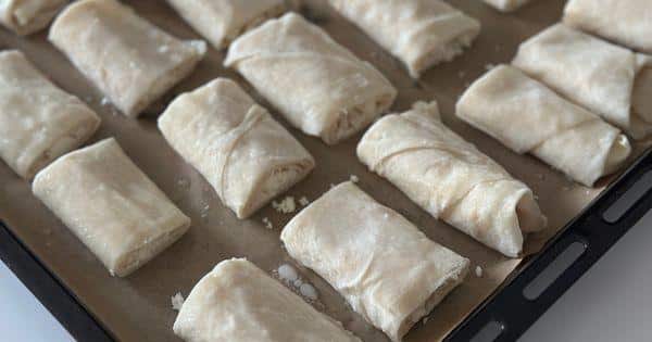 Hazırlık Aşamaları