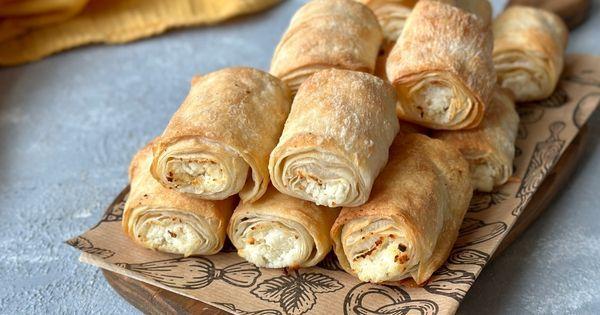 Hazırlık Aşamaları