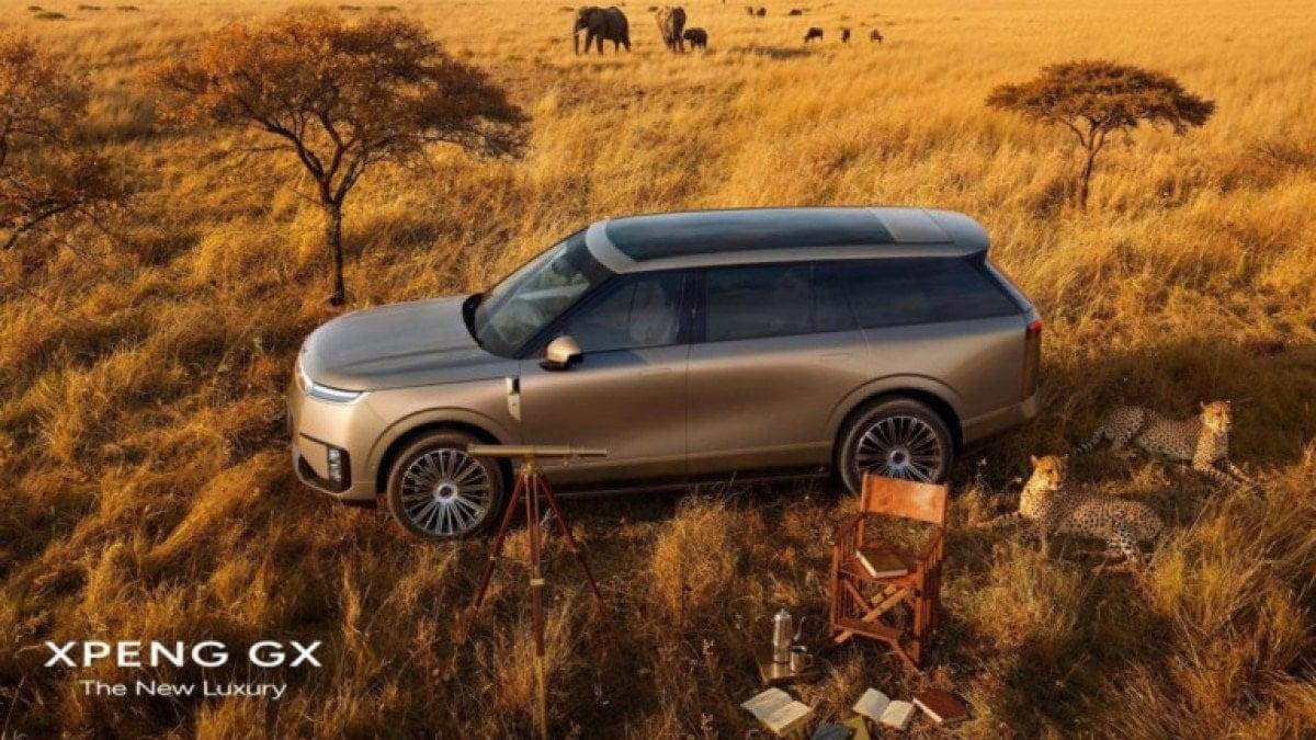 1000 KİLOMETRENİN ÜZERİNDE MENZİL