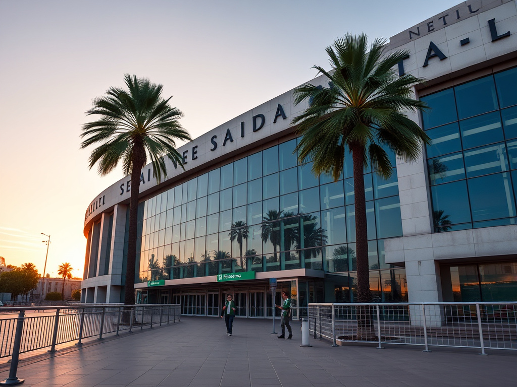 Real Betis-Valencia maçı ne zaman, saat kaçta ve hangi kanalda yayınlanacak