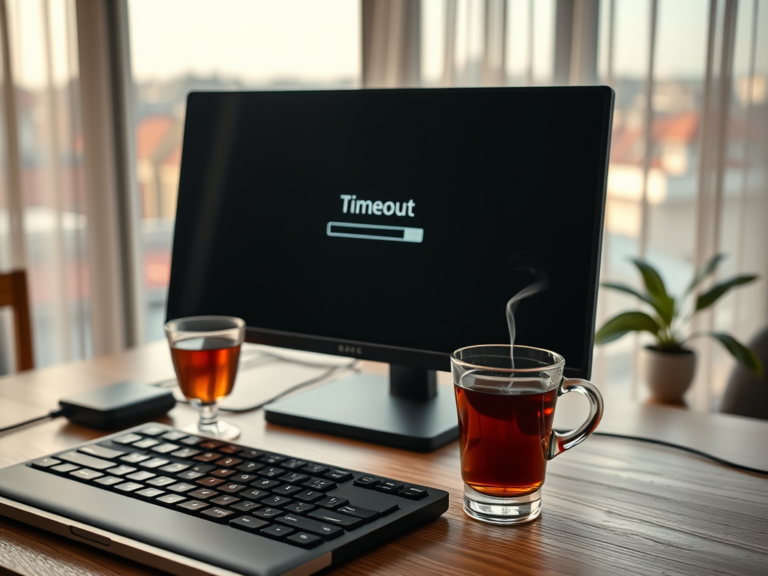 Redis bağlantı zaman aşımı (timeout) hatası neden olur?