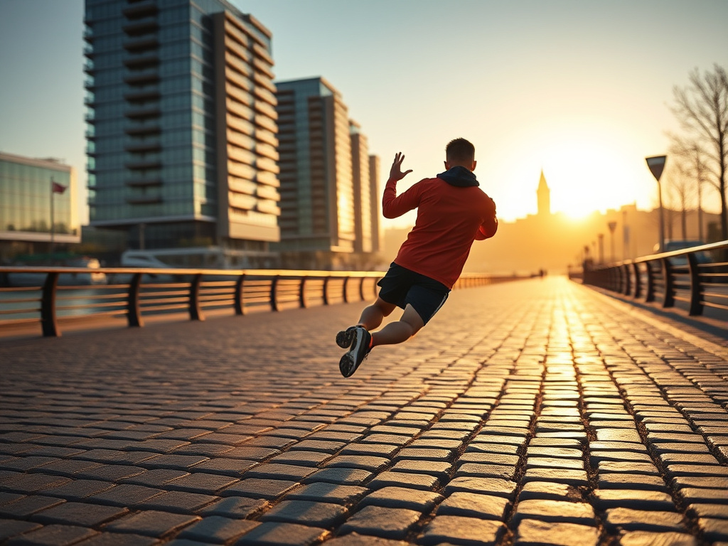 Refleks nasıl geliştirilir?