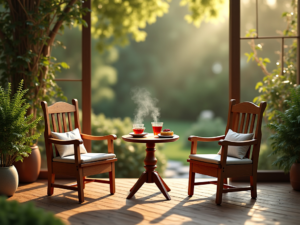 Reflü ve gastritin dil sararmasına etkilerini öğrenin. Sağlığınızı korumak için