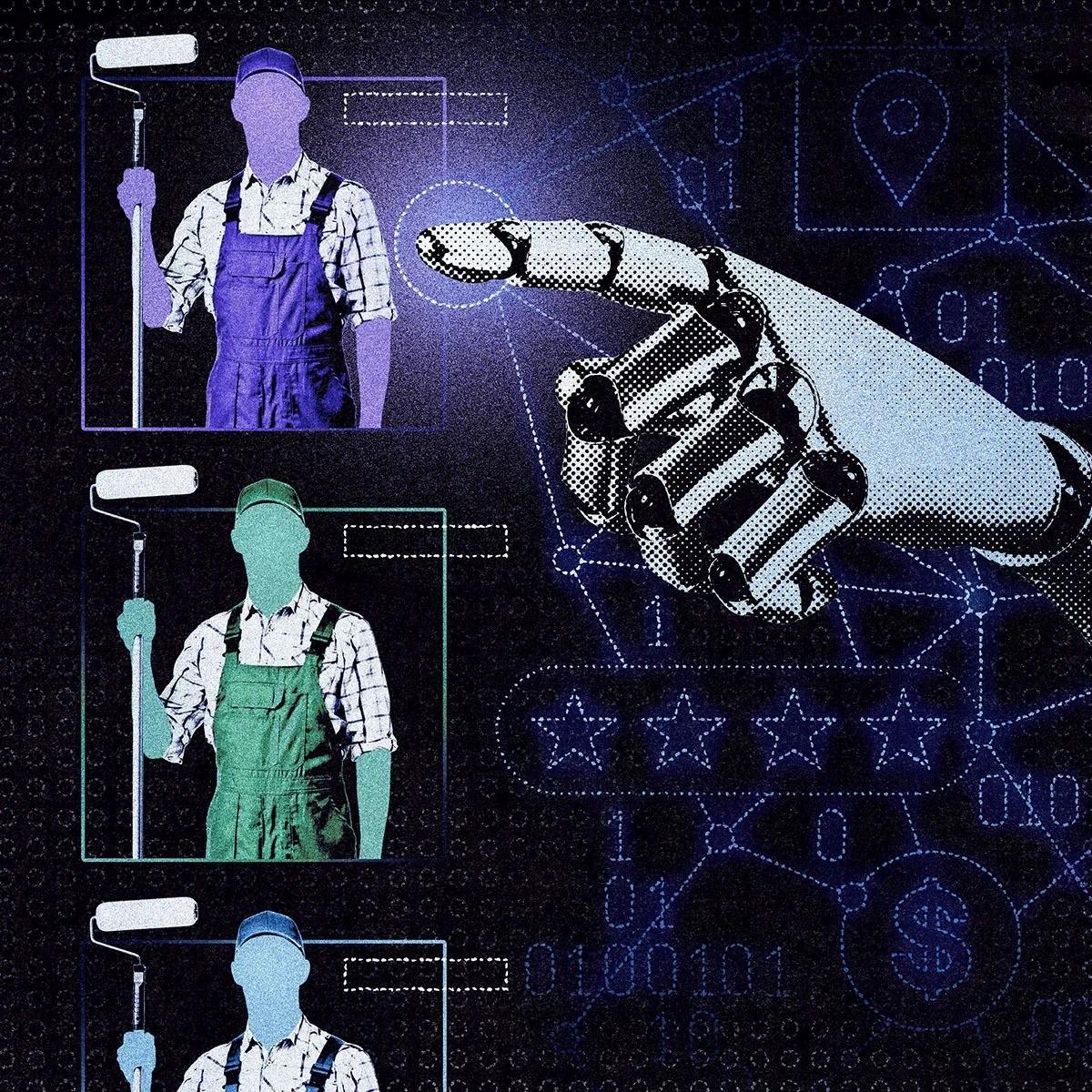 RentAHuman’ın Gerçek Kullanıcı Deneyimi: 470 Bin Üye Ne Kadar Aktif?