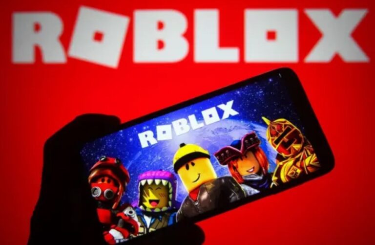 Roblox’a Los Angeles County Yönetiminden Çocuk Güvenliği Davası