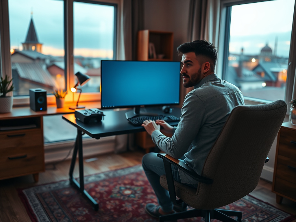 Rockstar Games Launcher açılmıyor mu? Sorunun nedenlerini ve adım adım