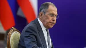 Rusya, Yeni START anlaşması konusunda uyarıda bulundu: Tüm senaryolara karşı