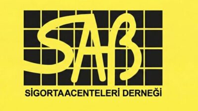 SAB Sigorta Acenteleri Derneği, AcnTurk Sigorta hakkında önemli açıklamalarda bulundu.