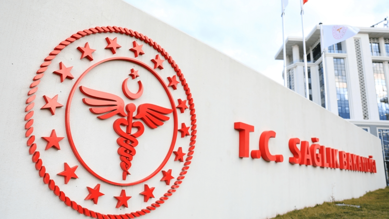 Sağlık Bakanlığı personel alımı başvuru tarihleri ve süreci duyuruldu