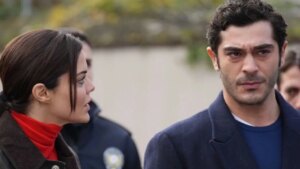 Sahtekarlar dizisinin yeni bölümü ne zaman yayınlanacak? Yayın tarihi, fragman