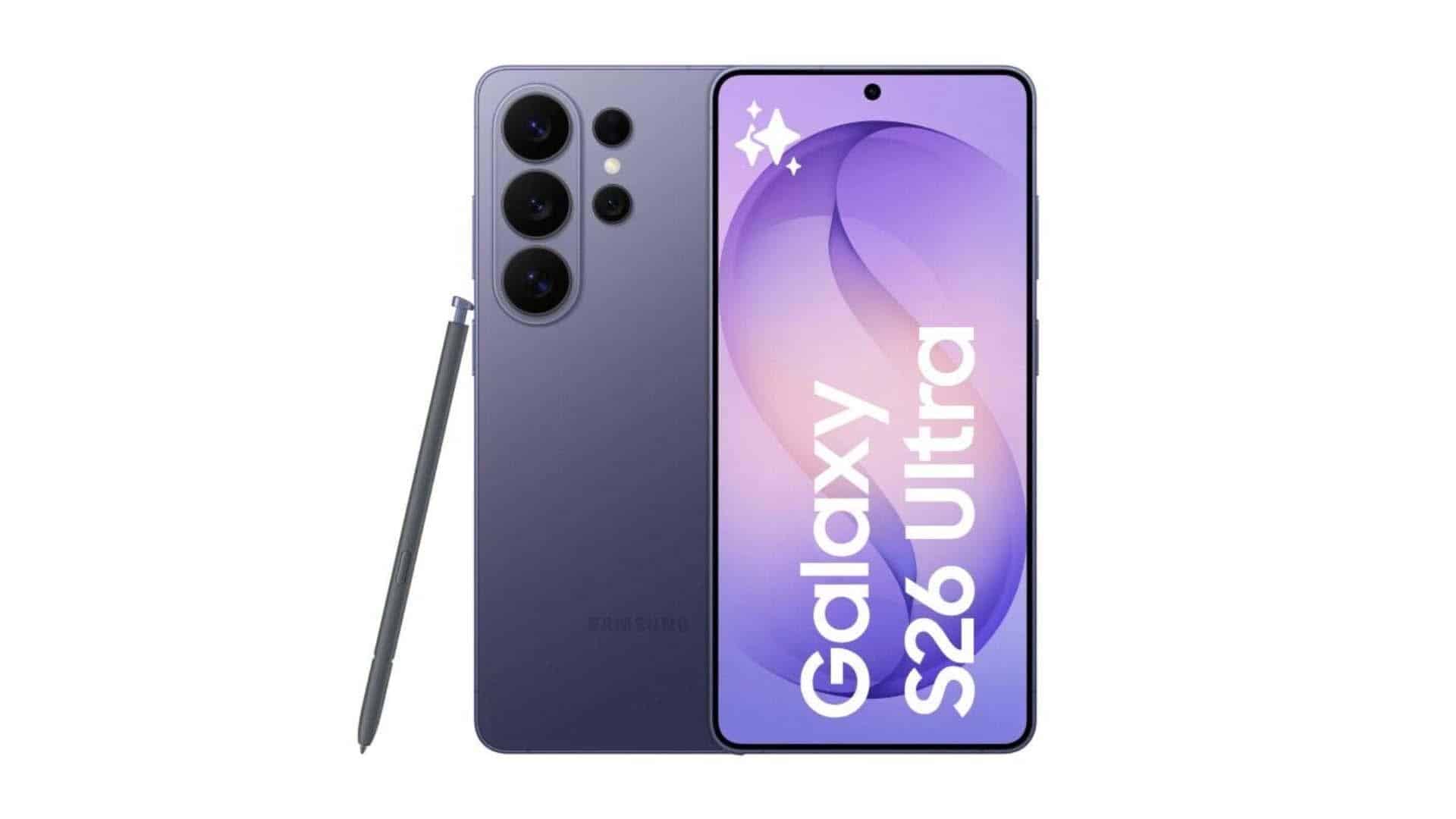 Samsung Galaxy S26 Serisi Tanıtım Tarihi ve Genel Bilgiler