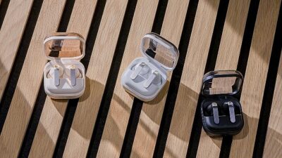 Samsung Galaxy S26 serisi tanıtıldı! Yapay zeka, güvenlik ve performansta